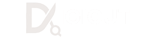 blanc transparent (1)